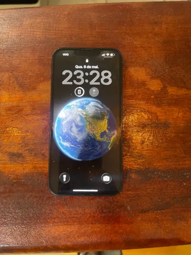 iPhone 13 128GB 
