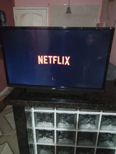 vende se tv 32 polegas Philco