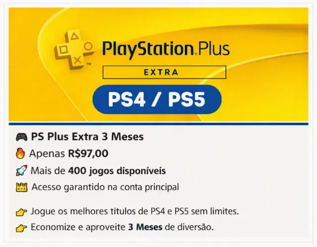 JOGO PARA PS4 PS5 RE4 REMAKE MAIS