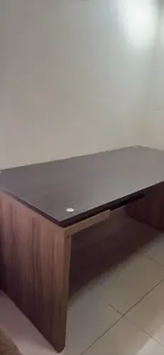 Mesa para escritório
