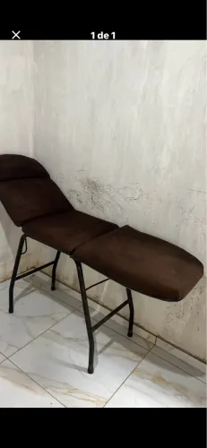 maca 3 posições