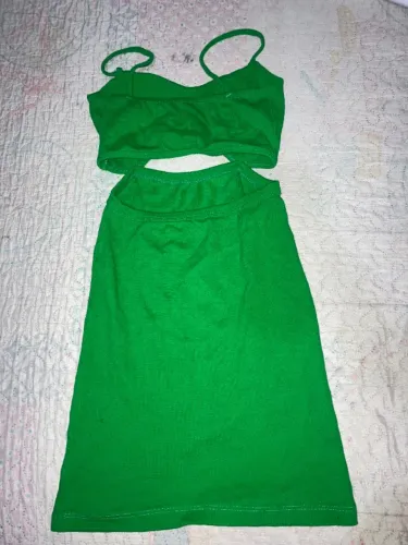 Roupas 
