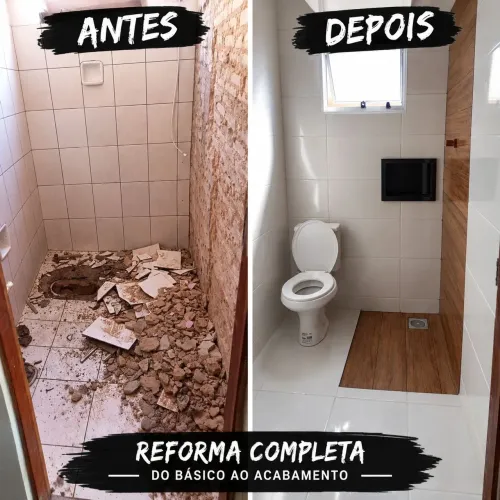 Orçamento sem compromisso melhor preço da região