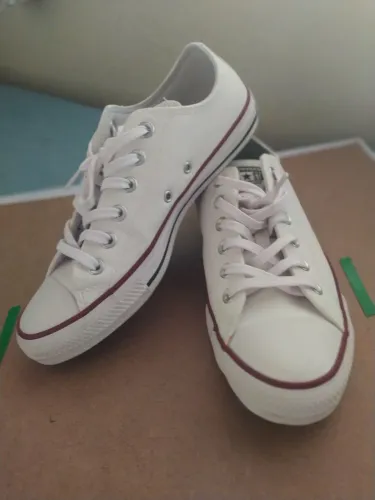 All Star Converse