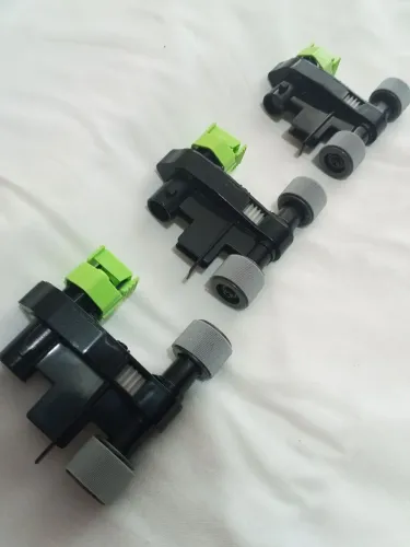 Pickup Roller Lexmark nova