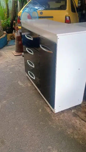 Cômoda