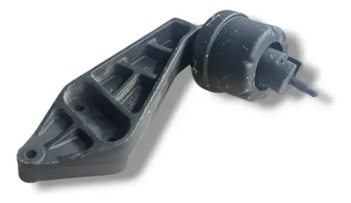 Suporte Motor Gm Vectra 2.2 2000 2001 2002 2003 2004