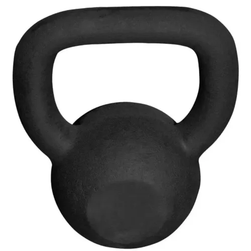 Kettlebell 4 Kg