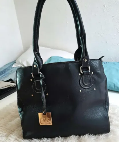 Bolsa feminina