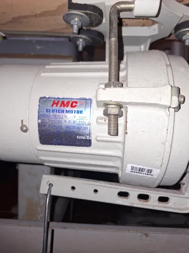 Máquina de cortar viés 2 FACAS