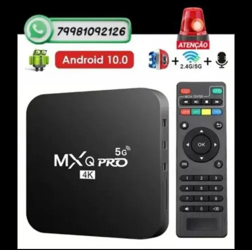 Fogão elétrico 110V, Tv smart BX já atualizado e etc
