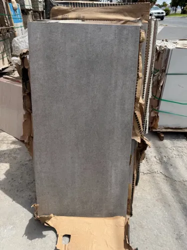 Semingres 1.20 x 60 antiderrapante 