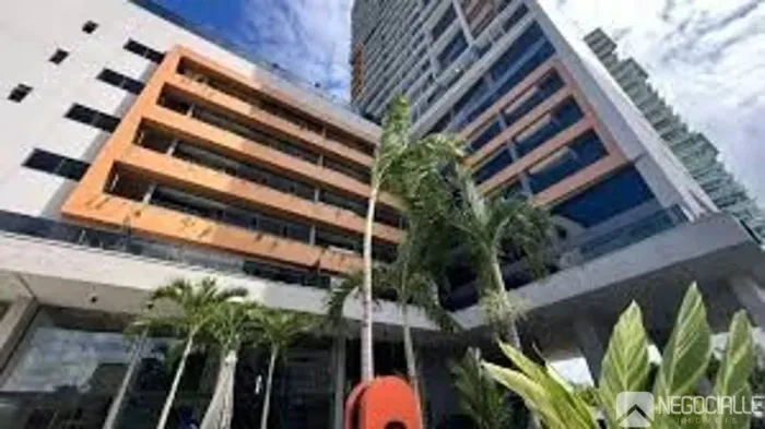 Loja, 88 m² - venda por R$ 1.500.000,00 ou aluguel por R$ 9.000,00/ano - Altiplano Cabo Br