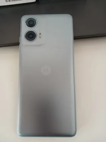 Vendo moto g24 power 128gb NOVO, aceito cartão e parcelo (ACEITO PROPOSTA DECENTE)