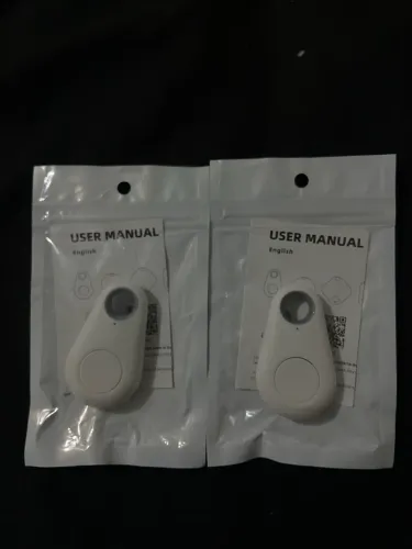 Mini rastreador gps