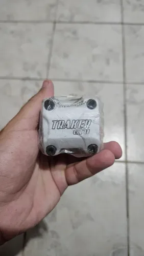 Mesinha Suporte Guidão Traker GTU
