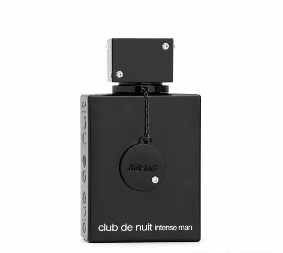 Club de Nuit Intense Man EDT 105ml Original