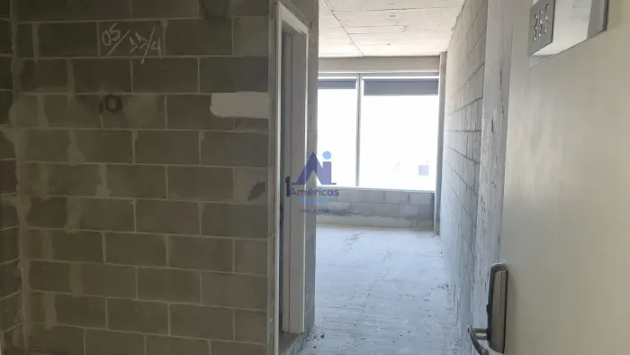 Sala para locação, Recreio dos Bandeirantes, Rio de Janeiro, RJ