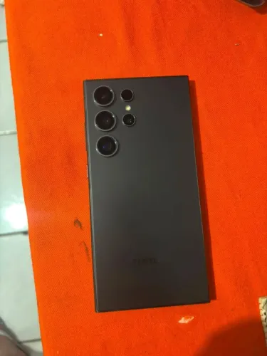 S24 ultra 512gb