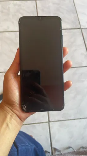 Celular peças 
