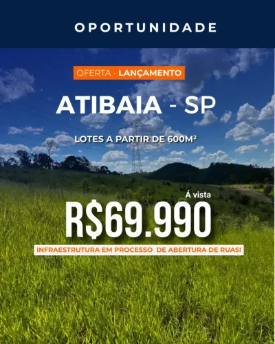 Imóvel para venda com 600 metros quadrados