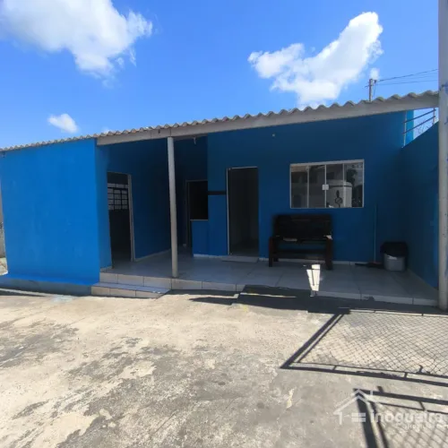 Kitnet/ Studio com 1 Quarto(s) e 1 banheiro(s) para Alugar, 100 m² por R$ 1357 / Mês