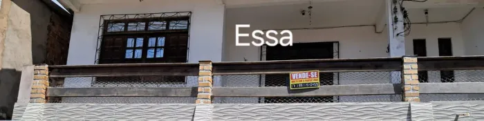 Excelente casa zap *