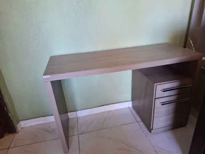 Escrivaninha kapperberg