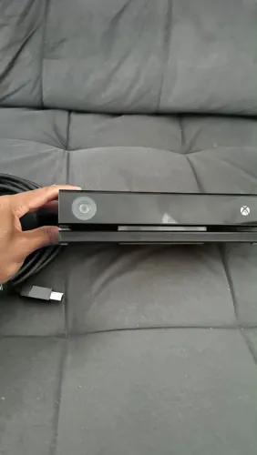 KINECT 