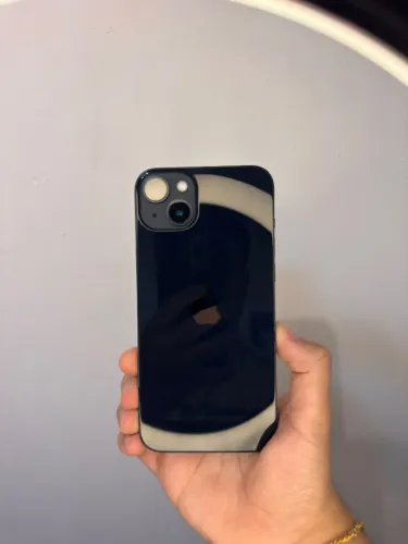 IPHONE 14 PLUS 128GB