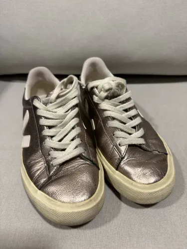 Tênis Verti Feminino
