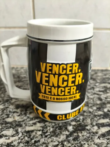 CANECA ATLÉTICO 500 ml