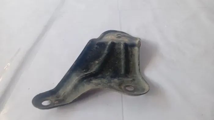 HyundaiModelo:TucsonAno:2006/2016Estado:PERFEITO Peça:Suporte Quadro AgregadoSUSPENSAO$200