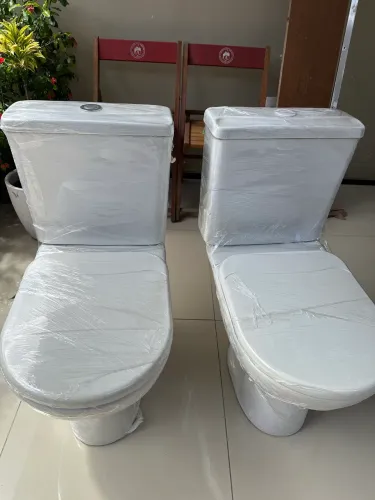 2 Vasos Celite