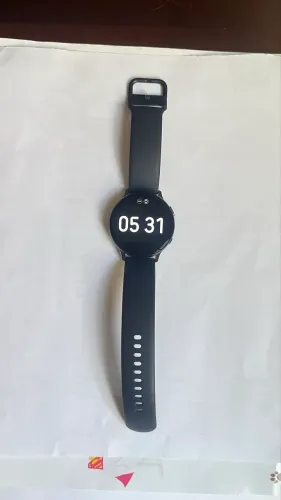 smart watch active 2