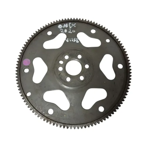 Volante Motor Chevrolet Onix 1.0 3cc 2020 A32771268