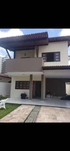 Casa Duplex,Excelente Loc,Em Condomínio ,Aluguel 2.800,00,Cond. valor 700,00,total3.500,00