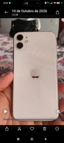 Celular