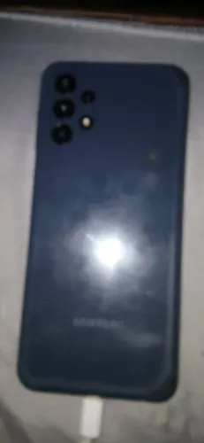 Samsung a13