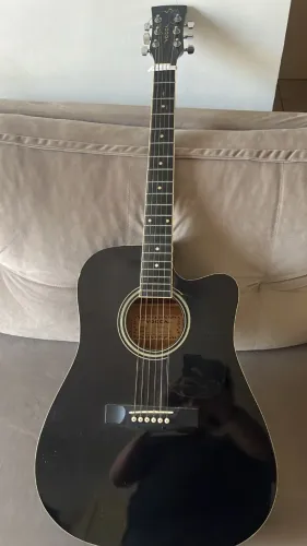 Violão