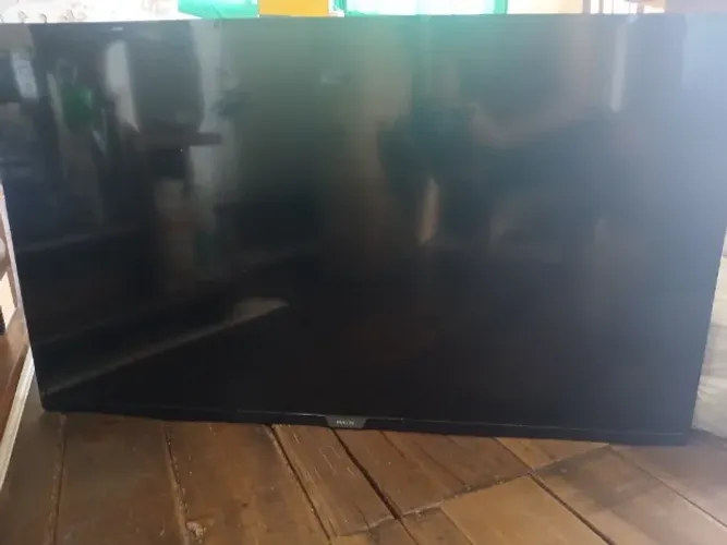 Tv Philips