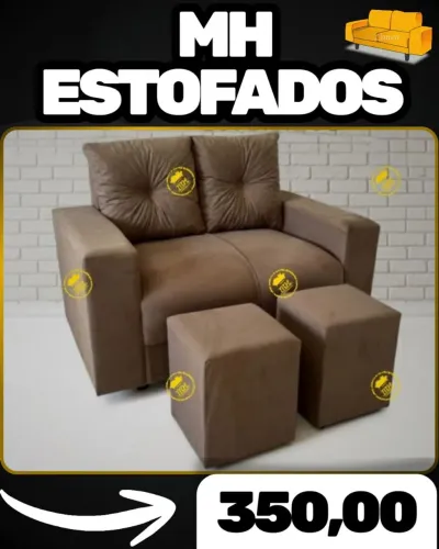 Sofá