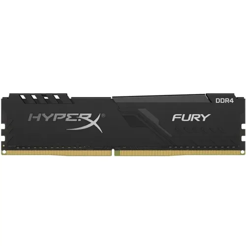 Memória kingston fury 8gb