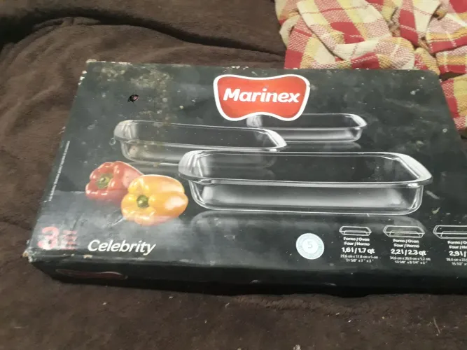 Galera eu faço 200 conto mas aceito a troca de uma mochila aberta para entrega de iFood