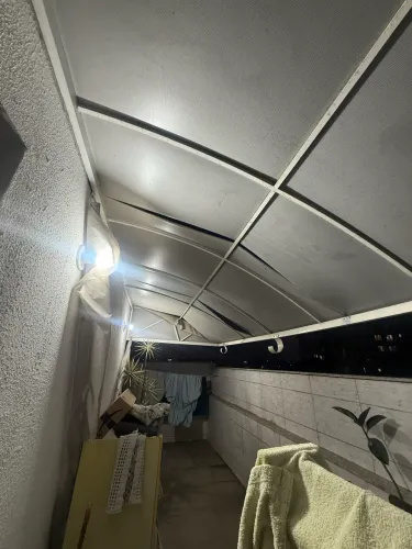 Toldo