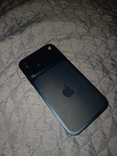 iPhone Xr sabor 17 Pro