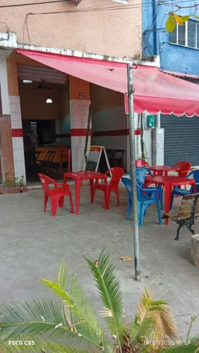 Alugo loja , com ou sem arrendamento