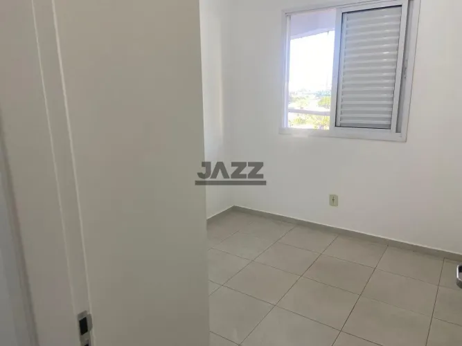 Apartamento para Locação com Planejados e Excelente Localização - Conforto e Praticidade