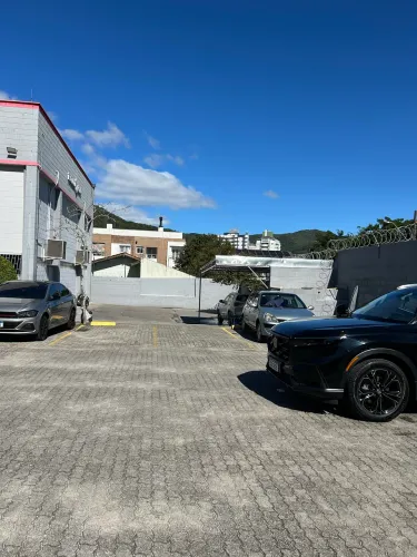 Busco lavador de carro