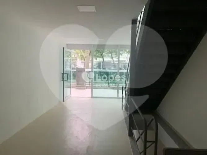 Loja em Recreio dos Bandeirantes, Rio de Janeiro